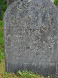 image of grave number 852601